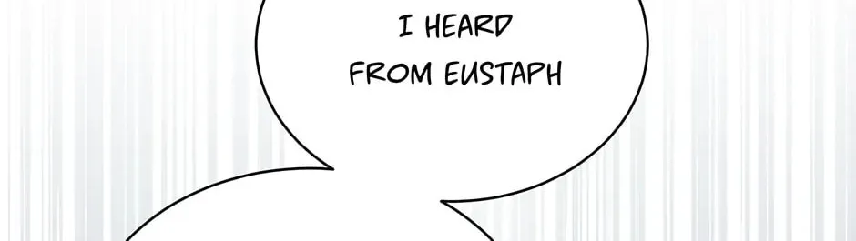 Read The Viridescent Tiara chapter 97 image 3 on Lezhin
