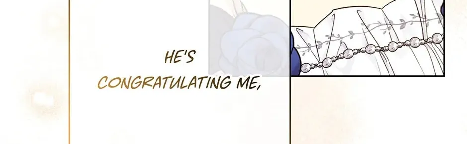 Read The Viridescent Tiara chapter 97 image 31 on Lezhin