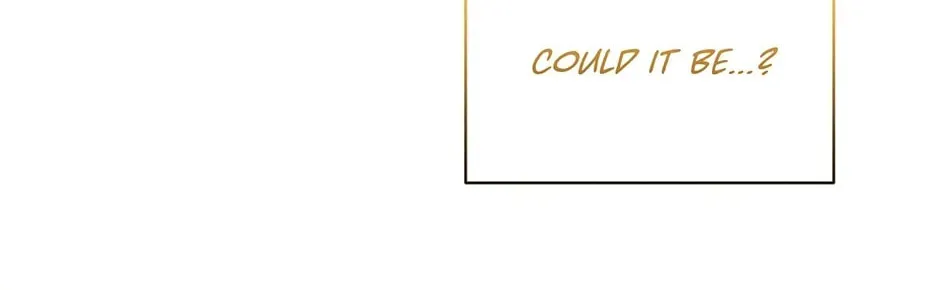 Read The Viridescent Tiara chapter 97 image 33 on Lezhin
