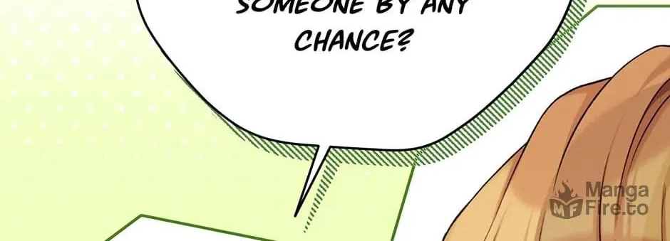 Read The Viridescent Tiara chapter 97 image 35 on Lezhin