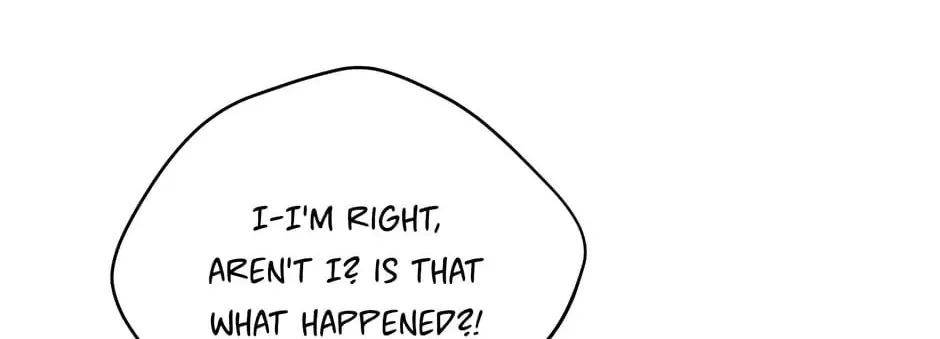 Read The Viridescent Tiara chapter 97 image 37 on Lezhin