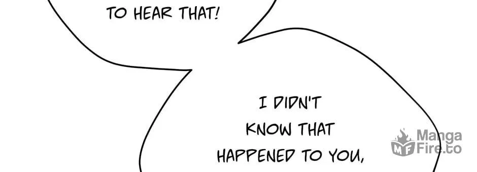 Read The Viridescent Tiara chapter 97 image 39 on Lezhin