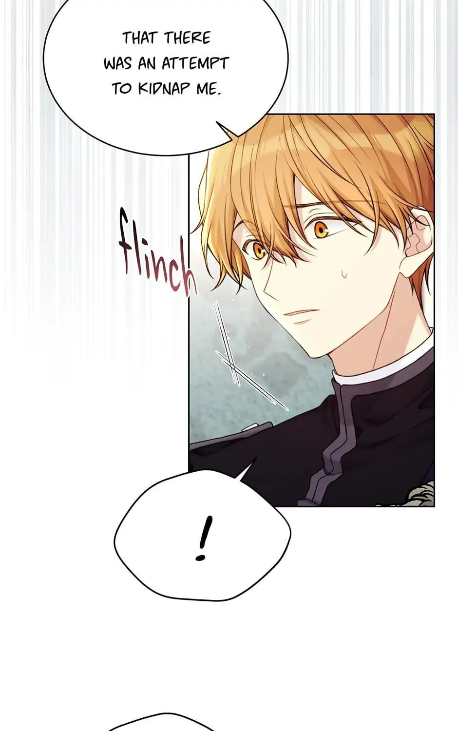 Read The Viridescent Tiara chapter 97 image 4 on Lezhin
