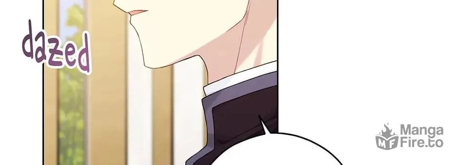 Read The Viridescent Tiara chapter 97 image 41 on Lezhin