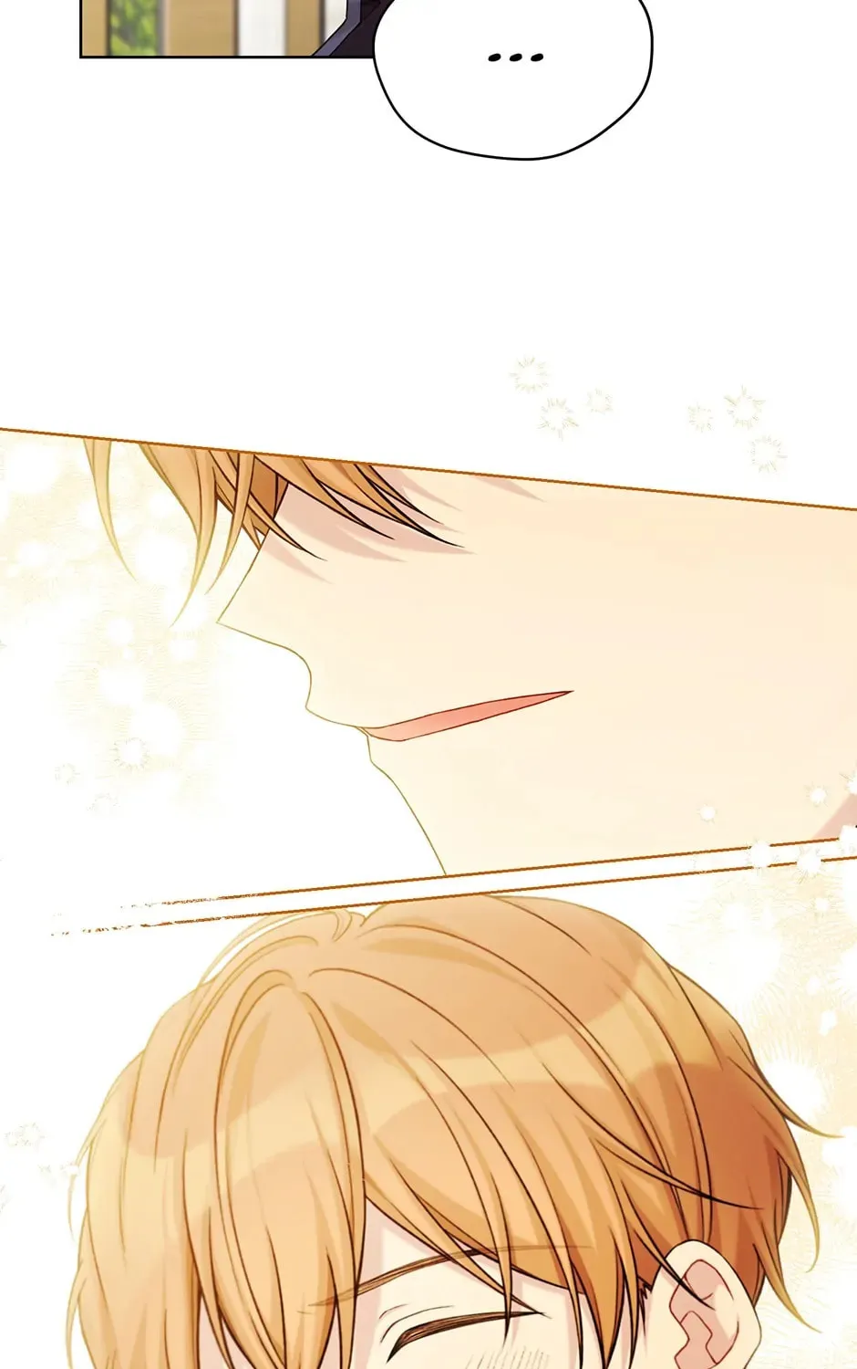 Read The Viridescent Tiara chapter 97 image 42 on Lezhin