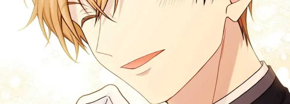Read The Viridescent Tiara chapter 97 image 43 on Lezhin