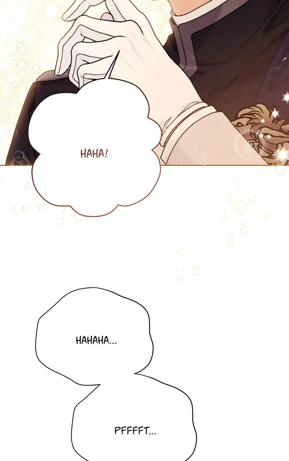 Read The Viridescent Tiara chapter 97 image 44 on Lezhin