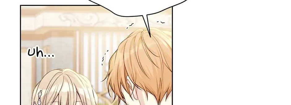 Read The Viridescent Tiara chapter 97 image 45 on Lezhin