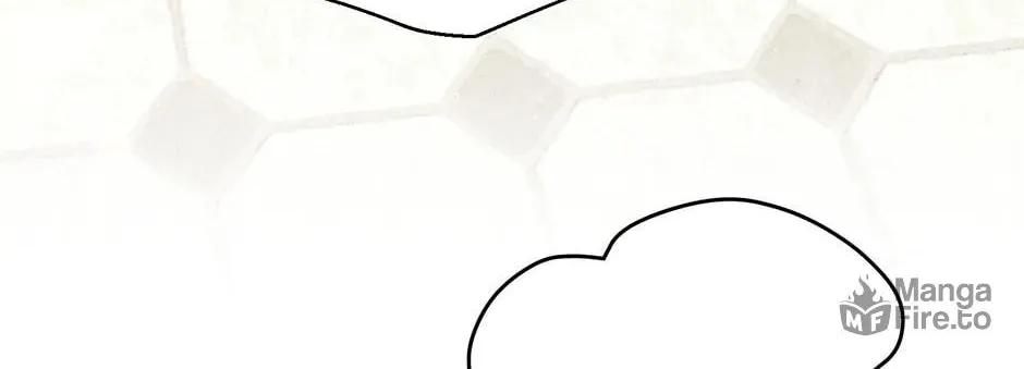 Read The Viridescent Tiara chapter 97 image 49 on Lezhin
