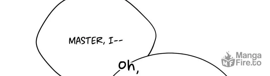 Read The Viridescent Tiara chapter 97 image 5 on Lezhin