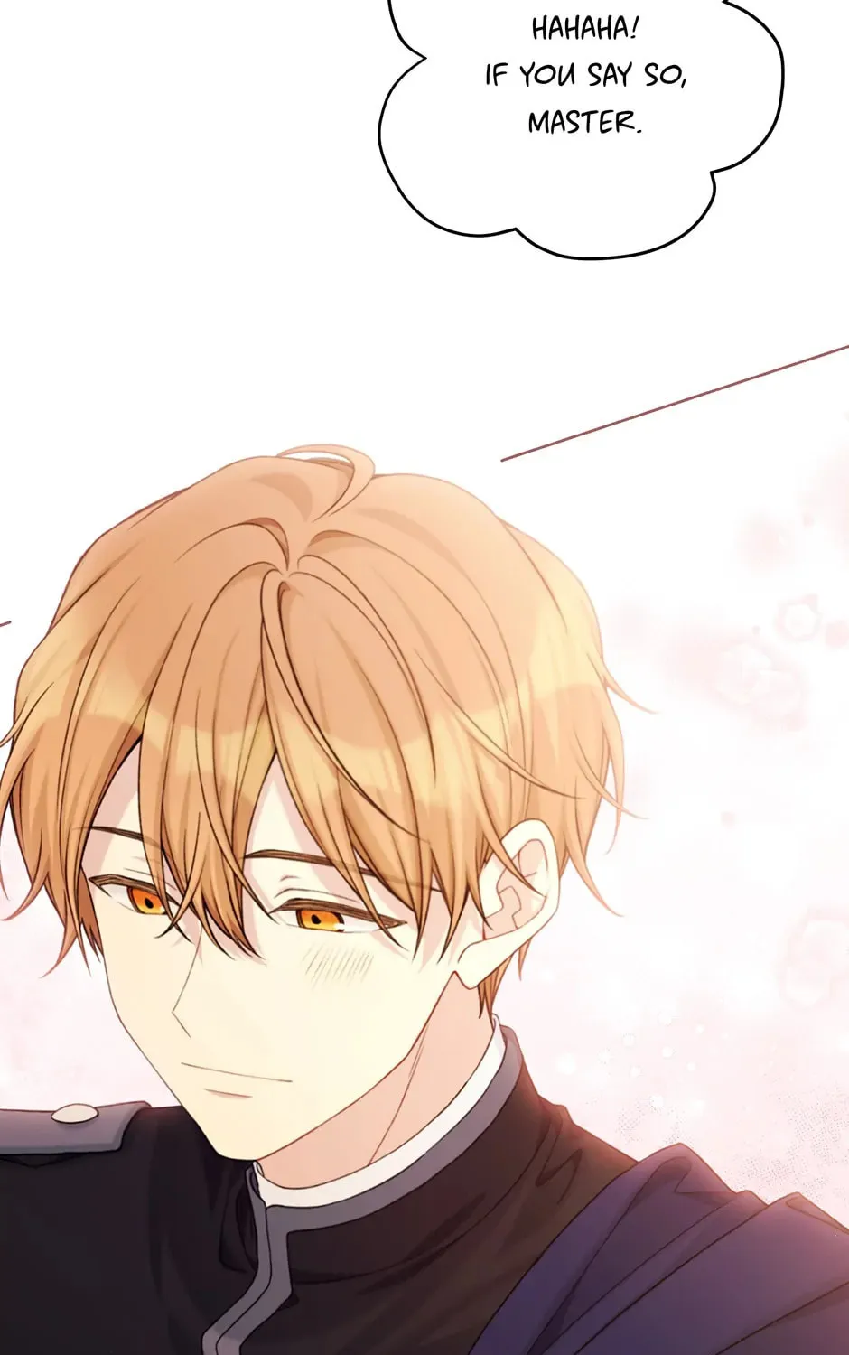 Read The Viridescent Tiara chapter 97 image 50 on Lezhin