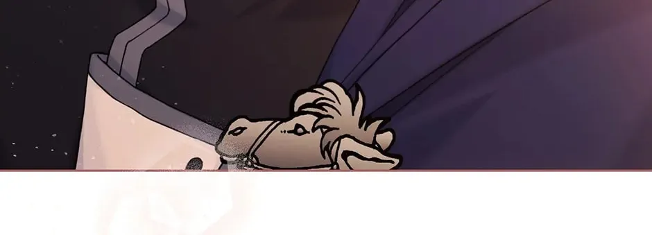 Read The Viridescent Tiara chapter 97 image 51 on Lezhin