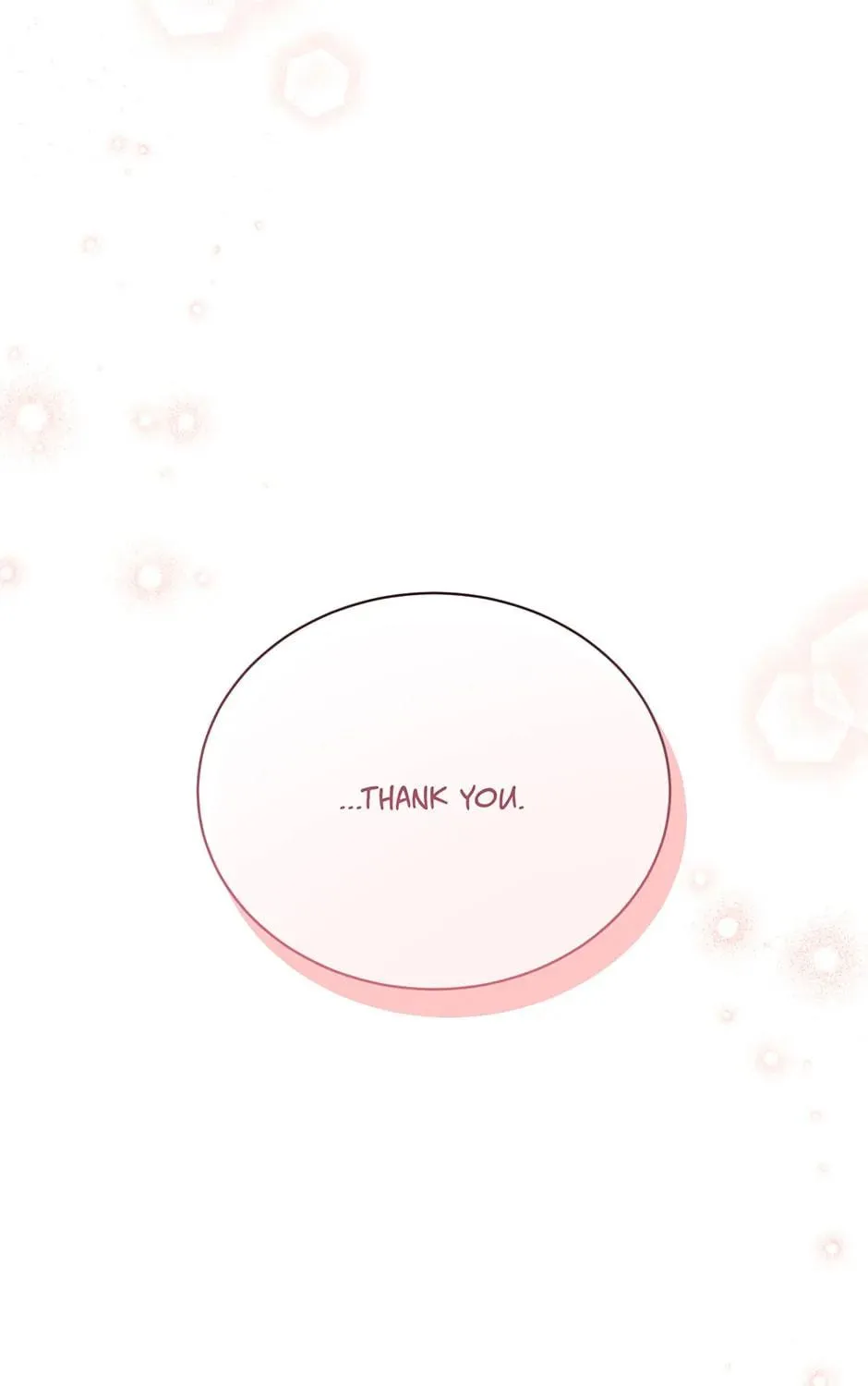 Read The Viridescent Tiara chapter 97 image 52 on Lezhin