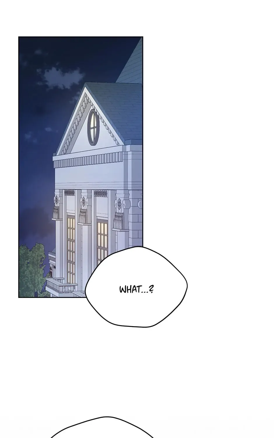 Read The Viridescent Tiara chapter 97 image 54 on Lezhin