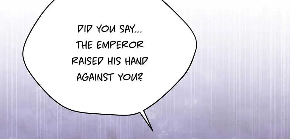 Read The Viridescent Tiara chapter 97 image 55 on Lezhin