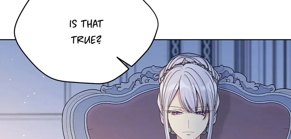 Read The Viridescent Tiara chapter 97 image 57 on Lezhin