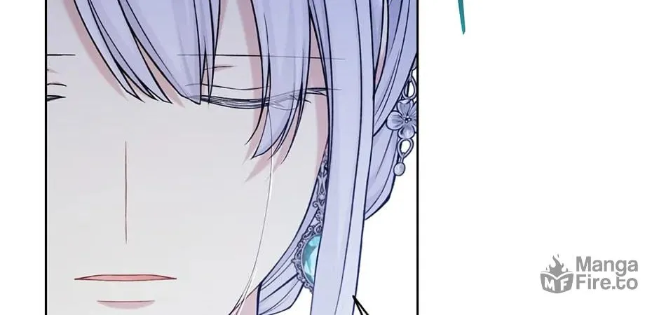 Read The Viridescent Tiara chapter 97 image 59 on Lezhin
