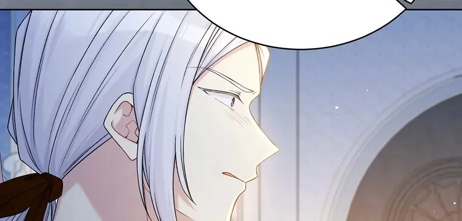 Read The Viridescent Tiara chapter 97 image 61 on Lezhin