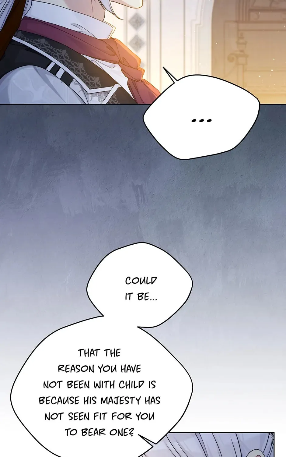Read The Viridescent Tiara chapter 97 image 62 on Lezhin