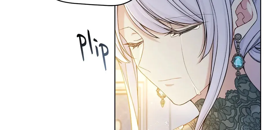 Read The Viridescent Tiara chapter 97 image 63 on Lezhin