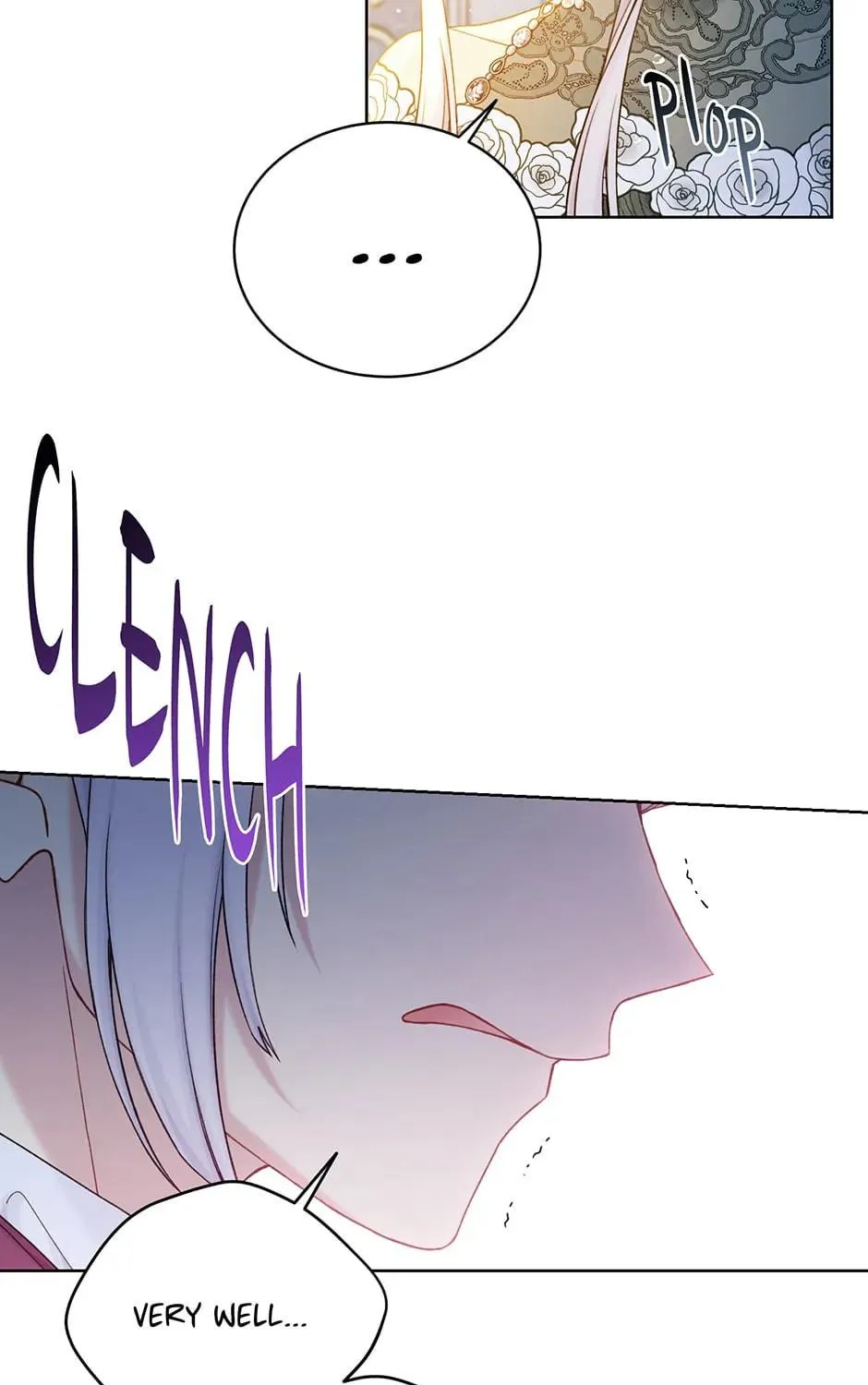 Read The Viridescent Tiara chapter 97 image 64 on Lezhin
