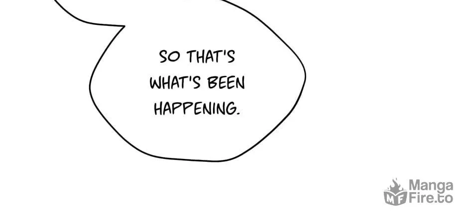 Read The Viridescent Tiara chapter 97 image 65 on Lezhin