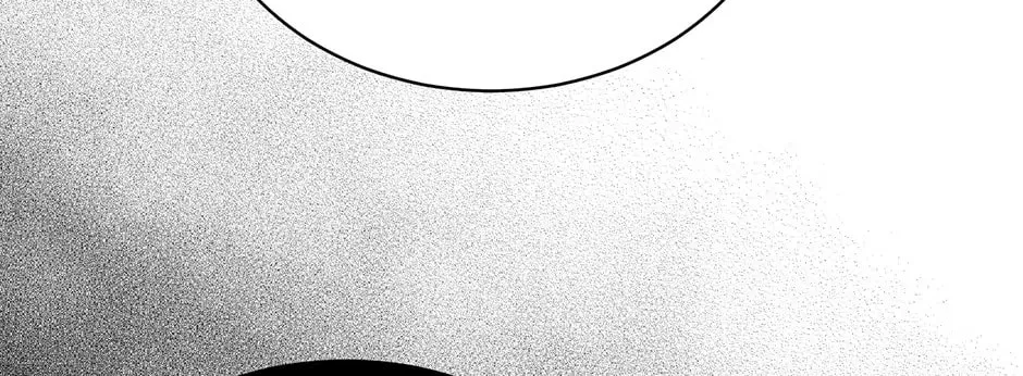 Read The Viridescent Tiara chapter 97 image 67 on Lezhin
