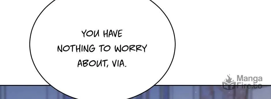 Read The Viridescent Tiara chapter 97 image 69 on Lezhin