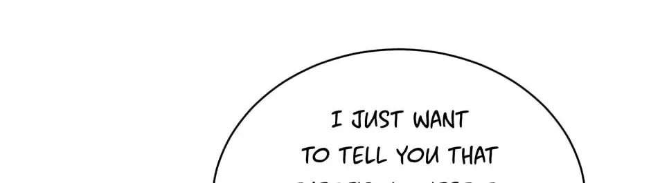 Read The Viridescent Tiara chapter 97 image 7 on Lezhin
