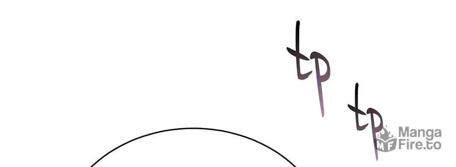 Read The Viridescent Tiara chapter 97 image 71 on Lezhin