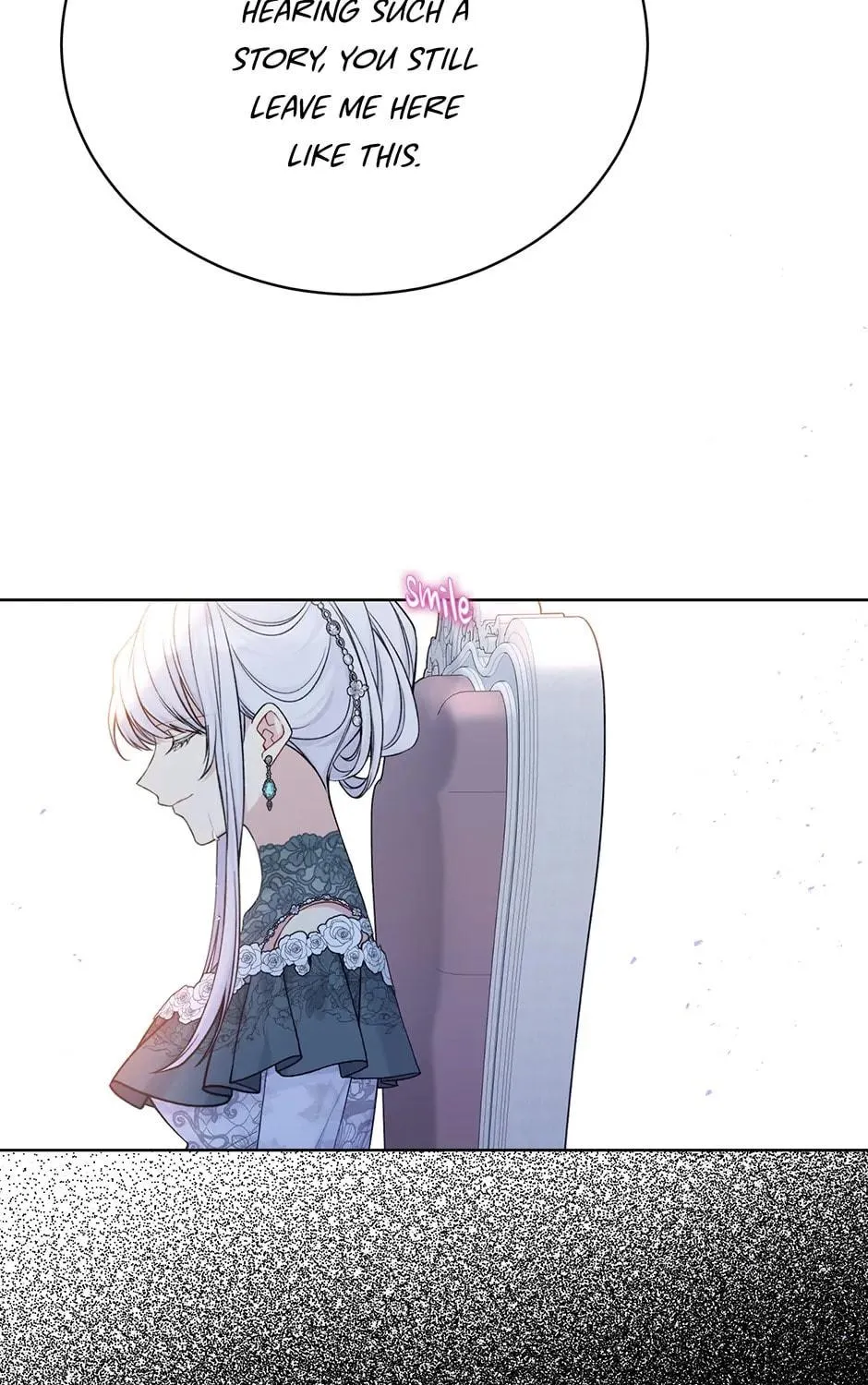 Read The Viridescent Tiara chapter 97 image 76 on Lezhin