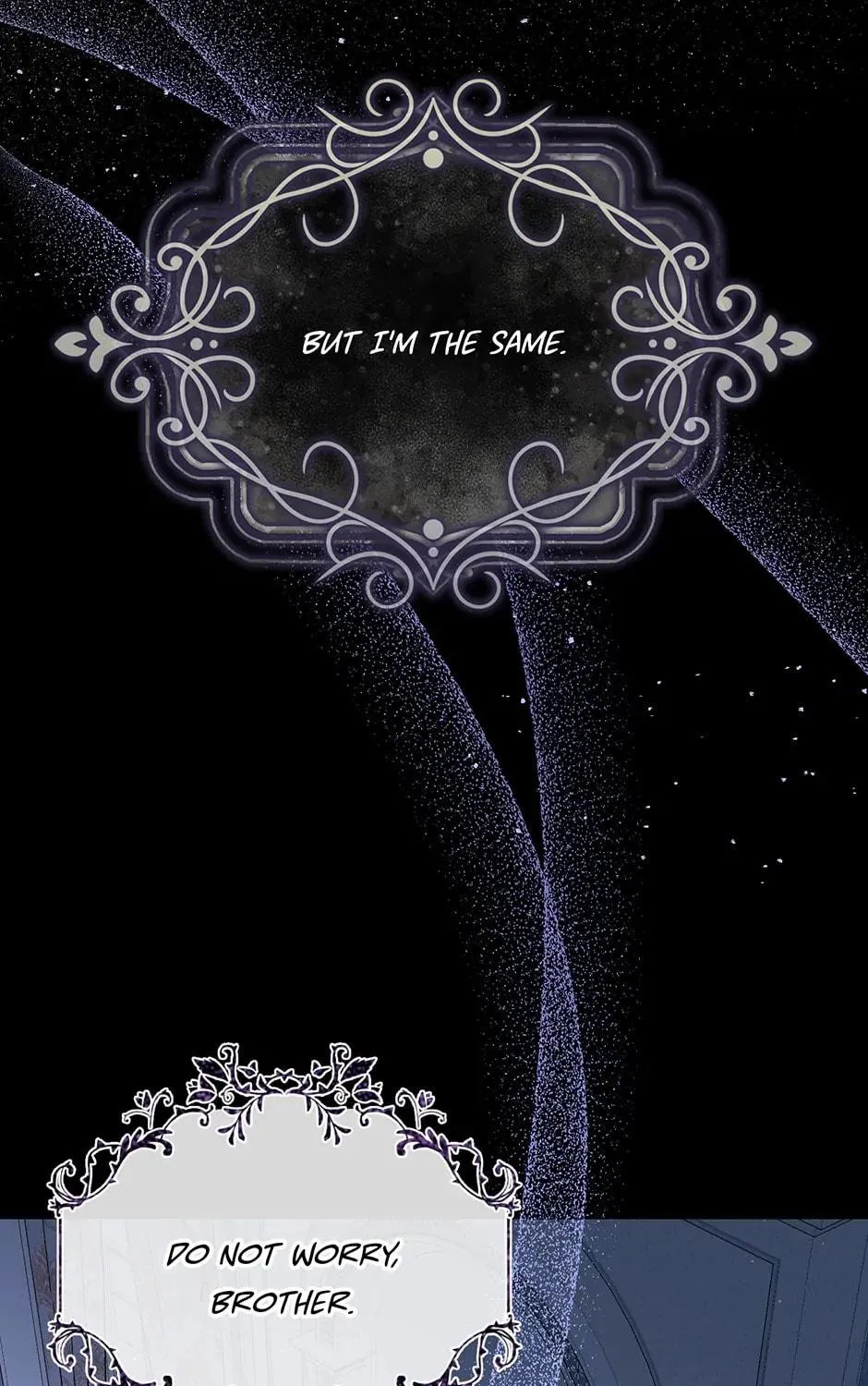 Read The Viridescent Tiara chapter 97 image 78 on Lezhin