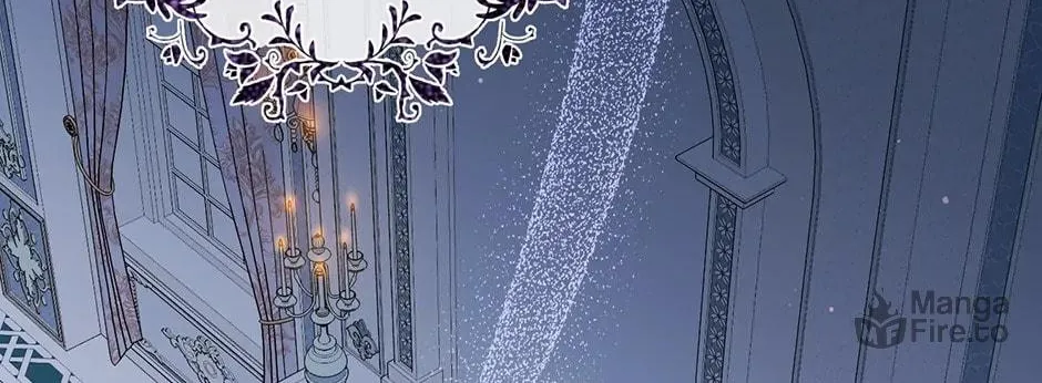 Read The Viridescent Tiara chapter 97 image 79 on Lezhin
