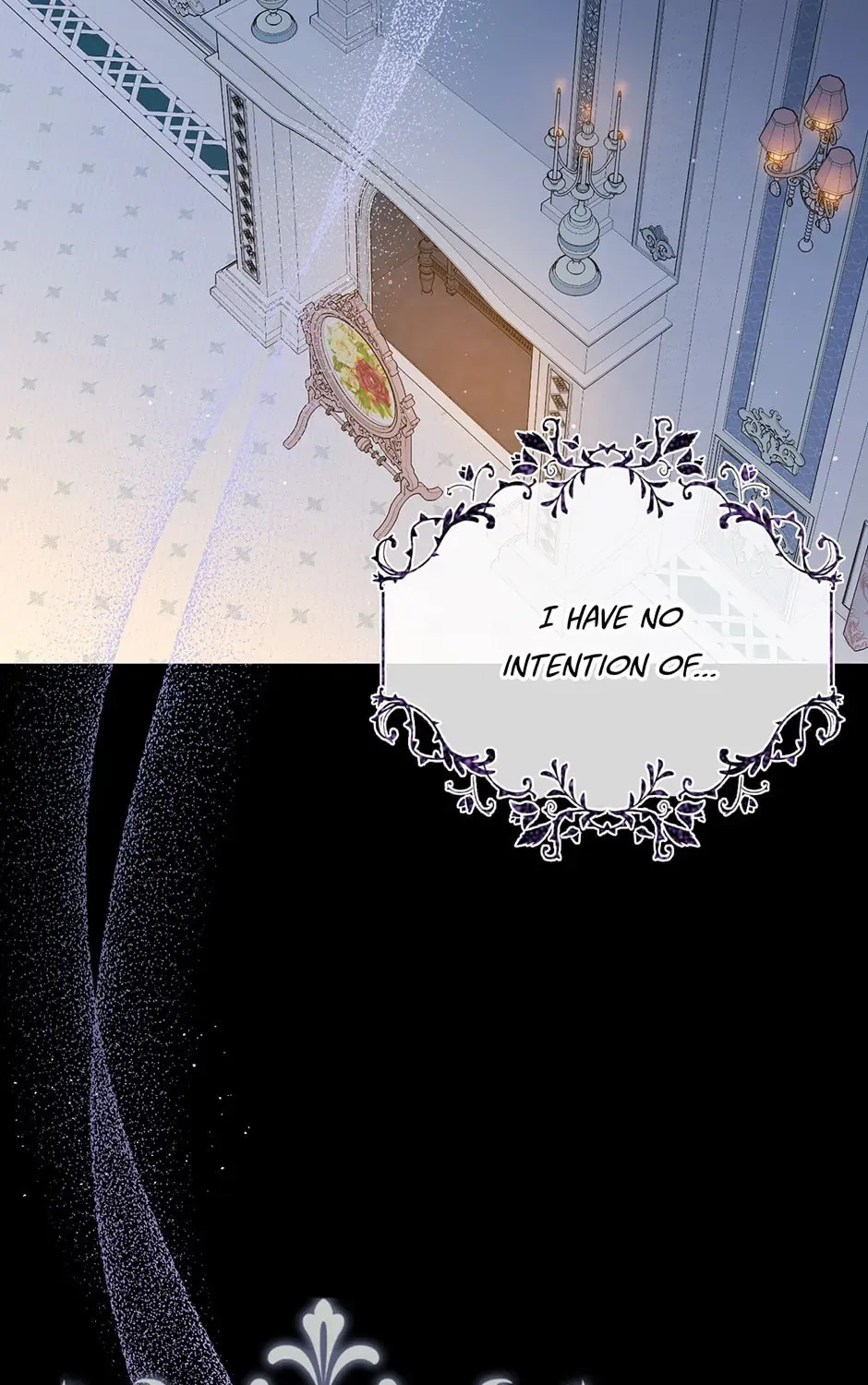 Read The Viridescent Tiara chapter 97 image 80 on Lezhin