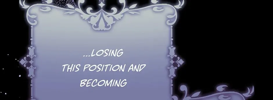 Read The Viridescent Tiara chapter 97 image 81 on Lezhin