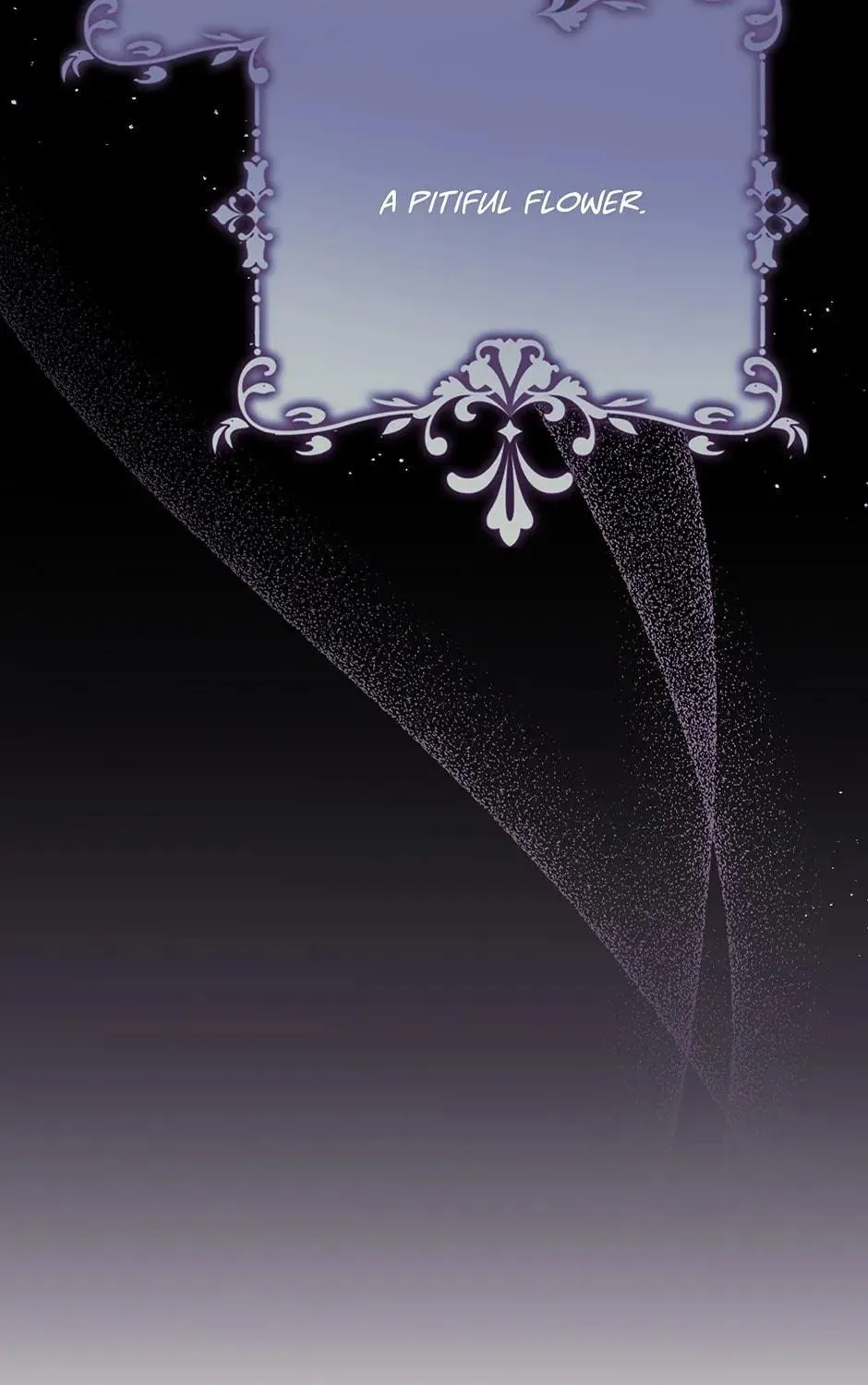 Read The Viridescent Tiara chapter 97 image 82 on Lezhin
