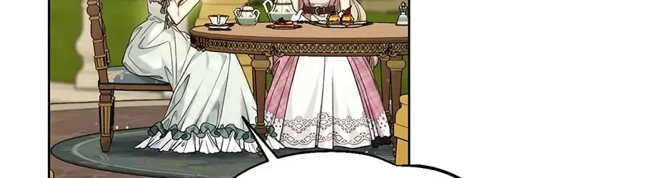 Read The Viridescent Tiara chapter 97 image 87 on Lezhin