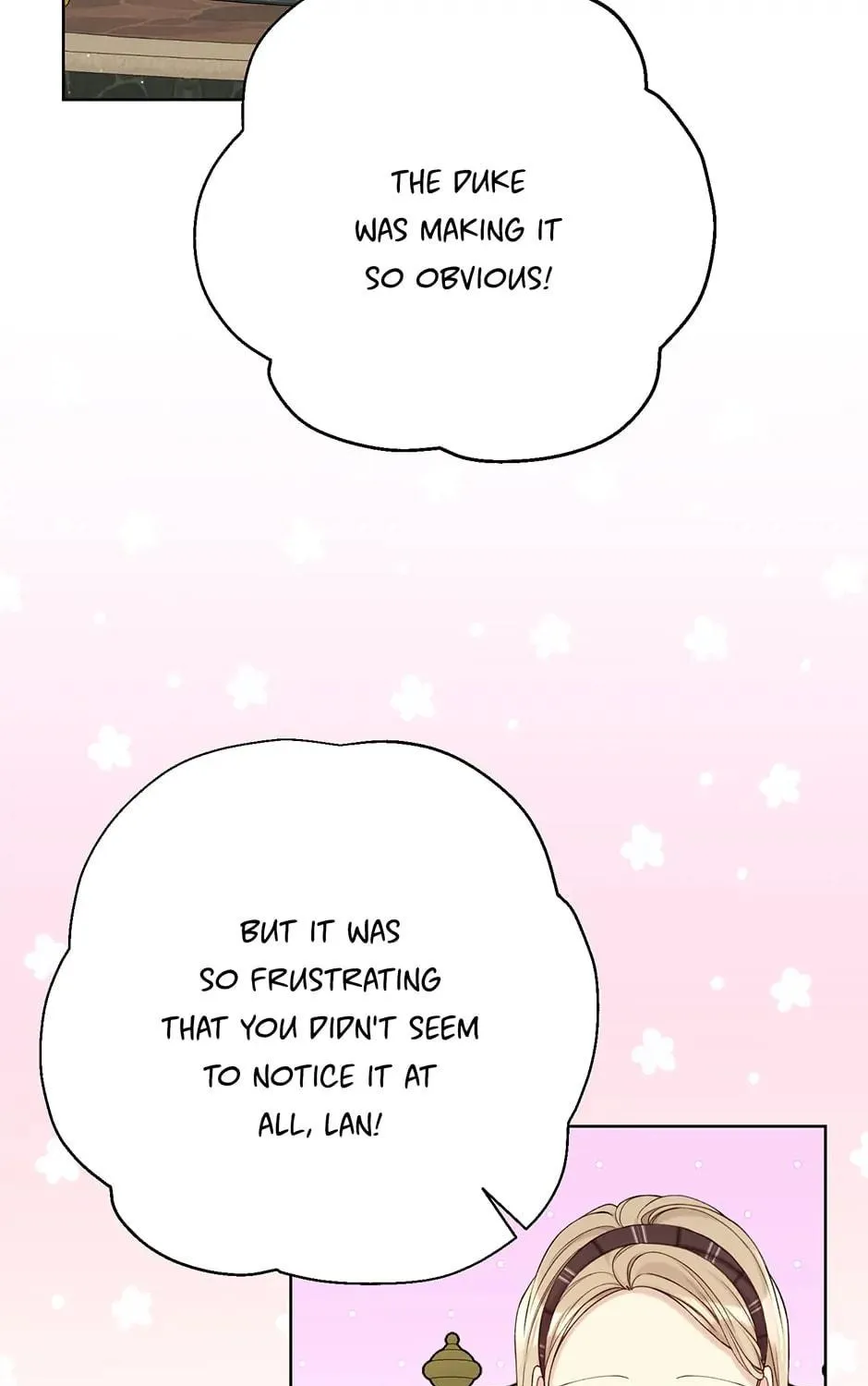 Read The Viridescent Tiara chapter 97 image 88 on Lezhin