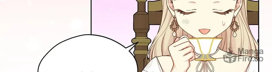 Read The Viridescent Tiara chapter 97 image 89 on Lezhin