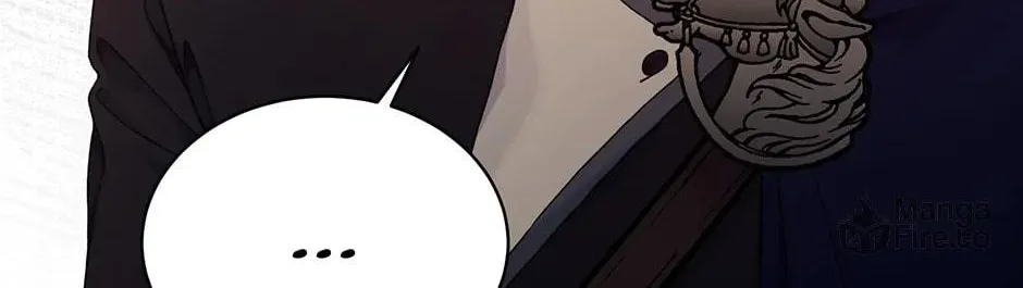 Read The Viridescent Tiara chapter 97 image 9 on Lezhin