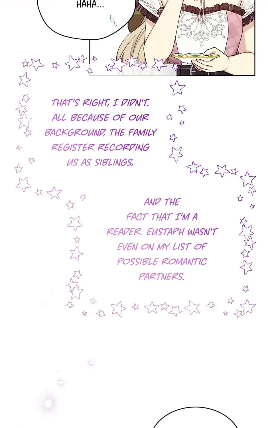 Read The Viridescent Tiara chapter 97 image 90 on Lezhin