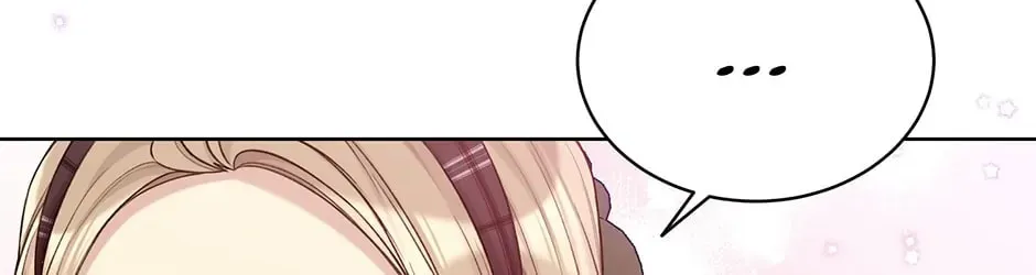 Read The Viridescent Tiara chapter 97 image 91 on Lezhin