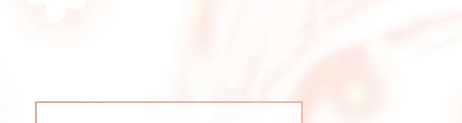 Read The Viridescent Tiara chapter 97 image 93 on Lezhin