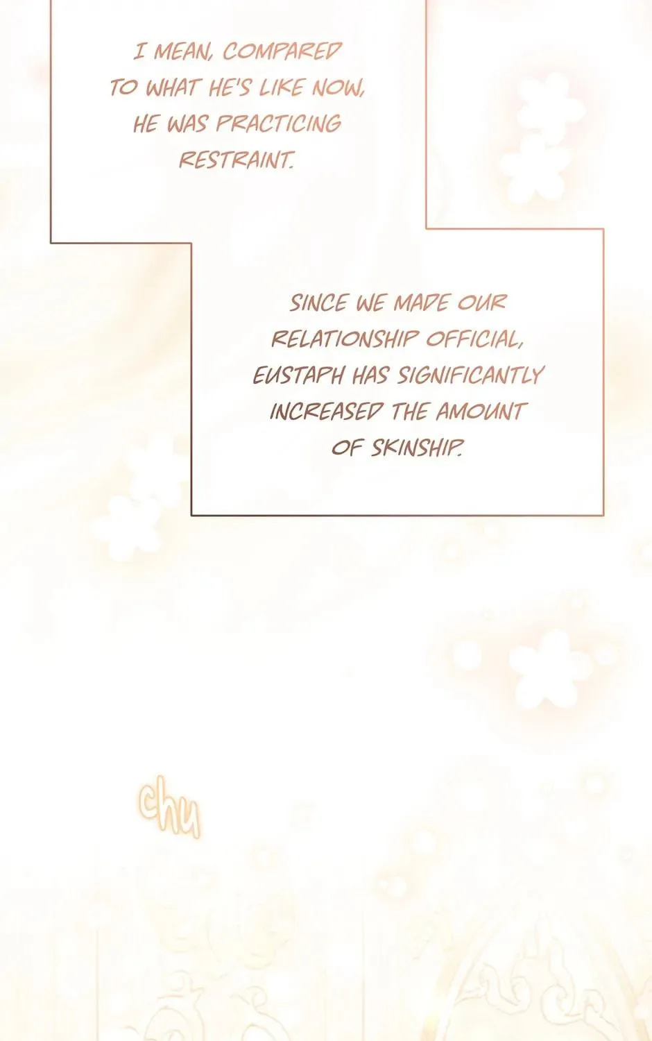 Read The Viridescent Tiara chapter 97 image 94 on Lezhin