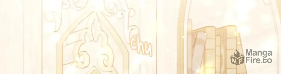 Read The Viridescent Tiara chapter 97 image 95 on Lezhin