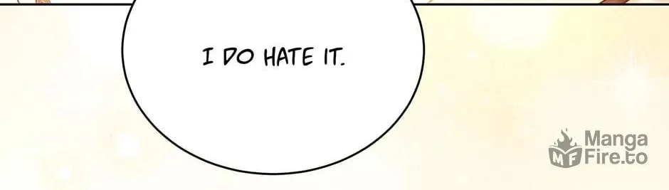 Read The Viridescent Tiara chapter 97 image 99 on Lezhin
