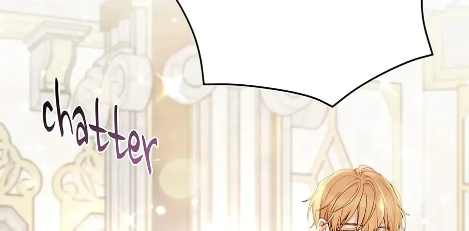 Read The Viridescent Tiara chapter 98 image 1 on Lezhin