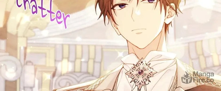 Read The Viridescent Tiara chapter 98 image 101 on Lezhin