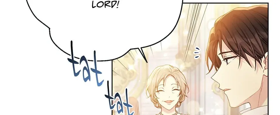 Read The Viridescent Tiara chapter 98 image 103 on Lezhin