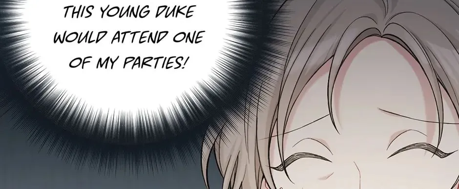 Read The Viridescent Tiara chapter 98 image 105 on Lezhin